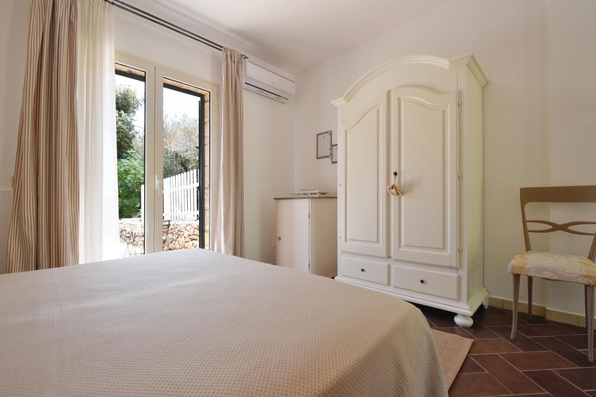 Masseria Pitanni Gallipoli Ngoại thất bức ảnh