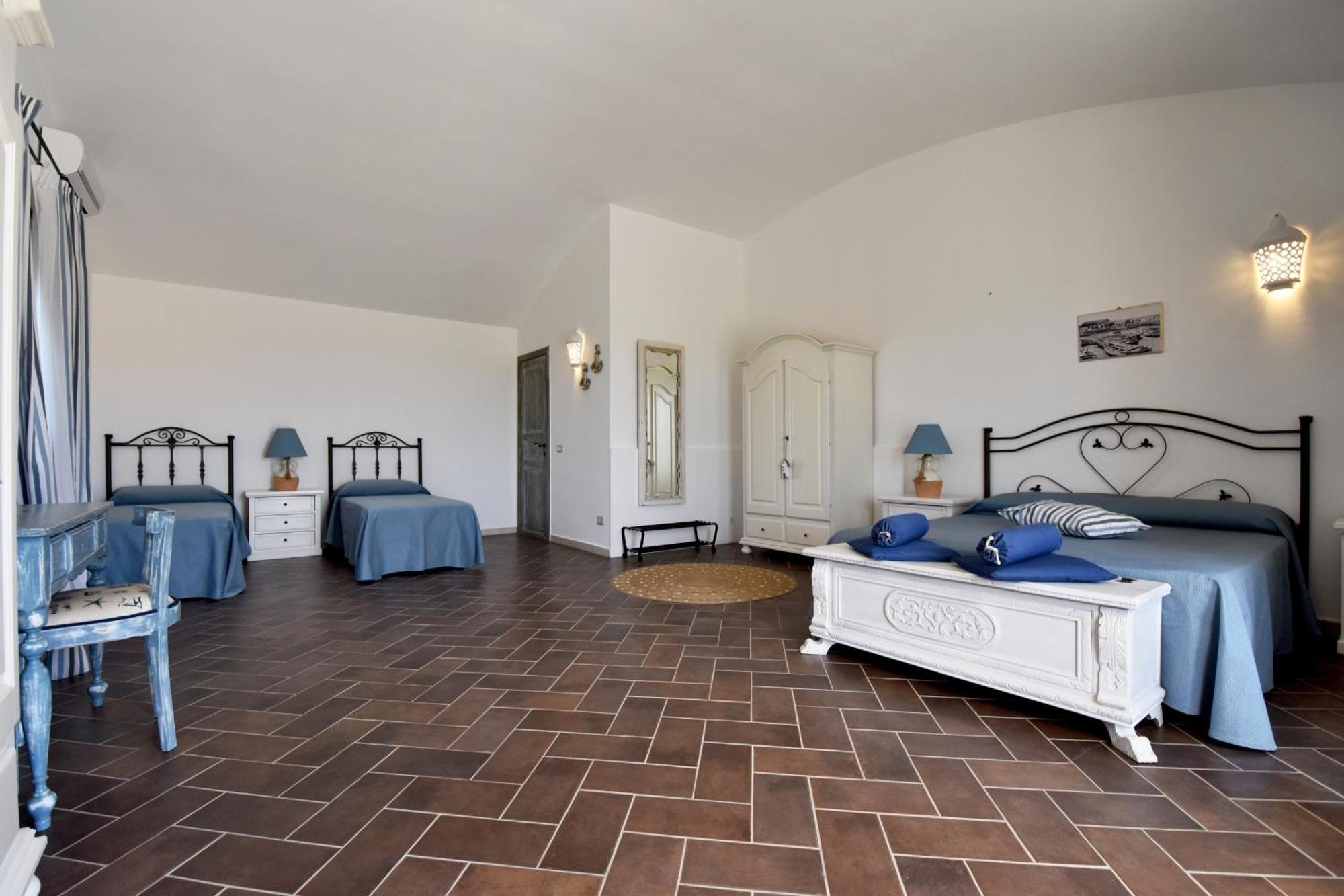 Masseria Pitanni Gallipoli Ngoại thất bức ảnh