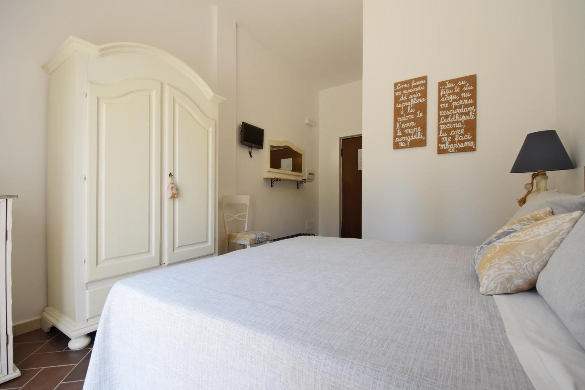 Masseria Pitanni Gallipoli Ngoại thất bức ảnh